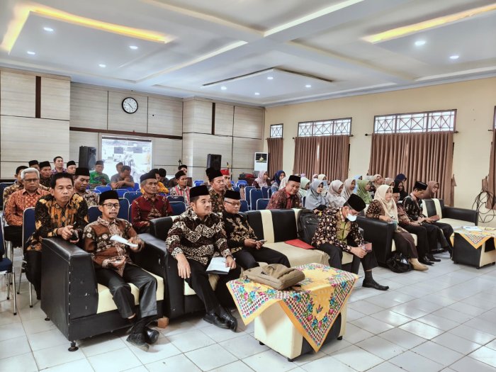 Kepala MTs Negeri 2 Tebo Hadiri Rapat Persiapan Pelaksanaan OMI Tahun 2026 Tingkat Kabupaten Kepala MTs Negeri 2 Tebo Hadiri Rapat Persiapan Pelaksanaan OMI Tahun 2026 Tingkat Kabupaten